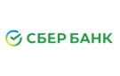 Банк Сбербанк России в Цибанобалке