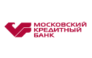 Банк Московский Кредитный Банк в Цибанобалке